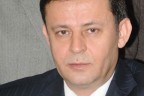 Akşam karar alıp sabah uyguluyorlar