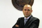 Sadık Emre Çaputçu Yeni Cami’den uğurlanacak