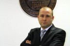 Çaputçu “Çek kullanmak çok riskli hale geldi”