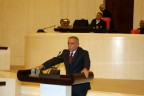 Denizli – Aydın karayolunda kaç kişi öldü?