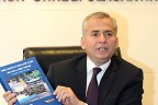Geri adım sinyali verdi