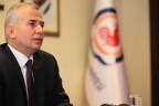Denizli Belediyesi 136 yaşında