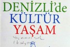 Belediye’den fotoğraf yarışması