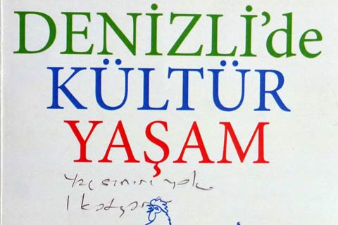 Belediye’den fotoğraf yarışması