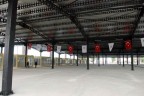 İşte kurban kesim yerleri