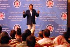 Denizli Belediyesi’nden hizmet içi eğitim