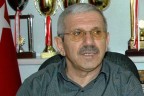 Uzunoğlu, ‘ Kupada rakip önemli değil’