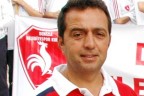 Özgür Arım’a, Milli görev
