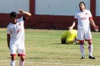 Kaptan İbrahim 3 hafta yok