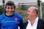 Belediyespor’da yüzler gülüyor