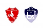 Belediyespor’un kupadaki rakibi belli oldu