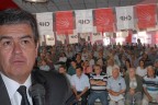 Batum “Bu oyunu bozmalıyız”