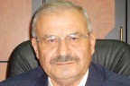 30 bin lirası geri ödemesiz kredi