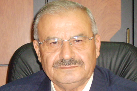 30 bin lirası geri ödemesiz kredi