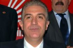 CHP’lilerden büyükşehir tepkisi