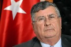 Usulsüz harcamayı Meclise taşıdı