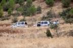 Denizli’de 14 yaşındaki öğrenci Seyir tepesinden ölüme atladı