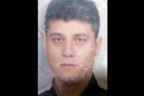 500 kiloluk mermer canına mal oldu