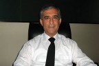 Astsubaylar Günü’nü kutlayacak