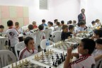 Cumhuriyet coşkusunu spor yaparak yaşadılar