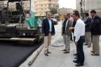 Değişim her yerde yaşanacak