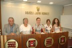 Hayvanseverler yeni yasaya tepki gösterdi