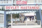 Hemşireyi dövdüğü iddia edilen kadın gözaltına alındı