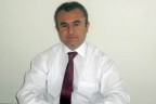 Denizli’de icra patlaması