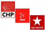 Muhalefet düzenlemelere sert çıktı