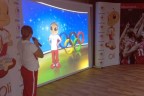 Oli Projesi’ne ilgi büyük