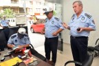 Oto kiralama şirketlerine sıkı denetim