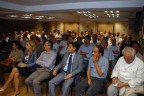 “Türkiye’ye yeni bir yapılanma geliyor”