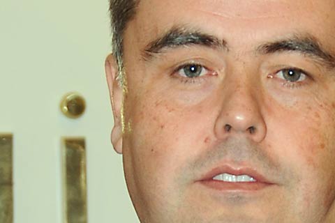 Ün “Ulaşımda 50 yıllık plan yapıldı”