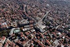 Yağış yok, sıcaklık düşüyor!