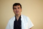 Sönmez “Hayatın sonu değil”