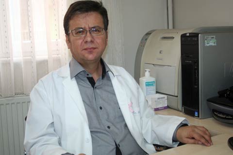 Bu kanser her 10 kadından 4’ünü öldürüyor