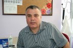 Üstel “Grip nezle kapınızda”