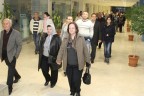 Devlet Tiyatrosu yine PAÜ’de