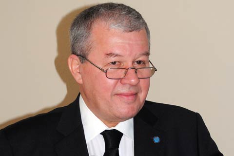 Şavklı “Elektrikte benzinde kırdığımız rekoru kırarız”