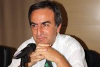 Enerji nereye gidiyor?