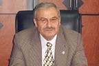 Ustalık belgesi sorunu çözülmeli