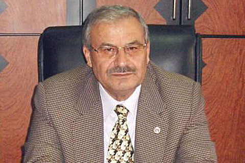 Çelikkol: Bu yükün altından kalkamayız