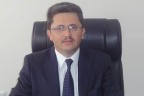 Sağlıklı kurban satışı için önlemler alındı