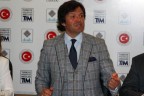 Denizli ihracatı Eylül’de arttı