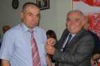 Aycan’ın yeğeni İşçi Partili mi oldu?