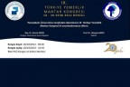 Mantar Kongresi PAÜ’de yapılacak