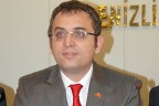 Dağdeviren “Bu kış zor geçecek”
