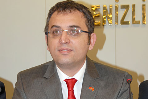 Dağdeviren “Bu kış zor geçecek”