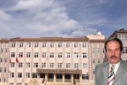 O lisenin idarecileri için sendikalar ne dedi?