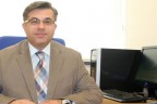 Akdoğan ‘Bağışlayın bedeniniz tıp eğitiminde yaşasın’